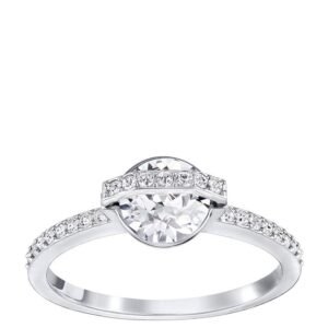 Miadora Diamond Accent